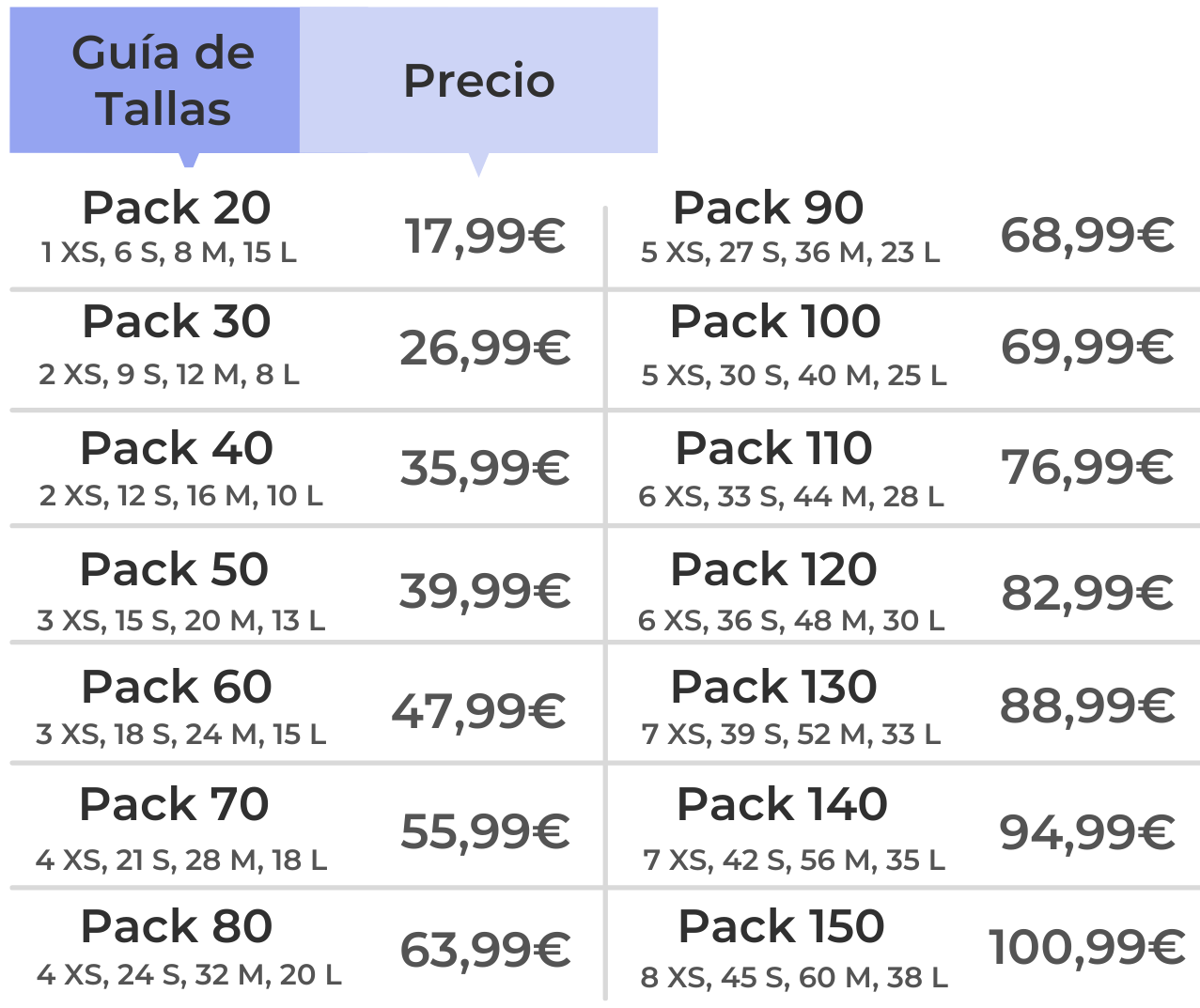 tabla_precios.jpg